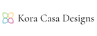 Kora Casa Designs