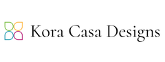 Kora Casa Designs