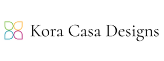 Kora Casa Designs