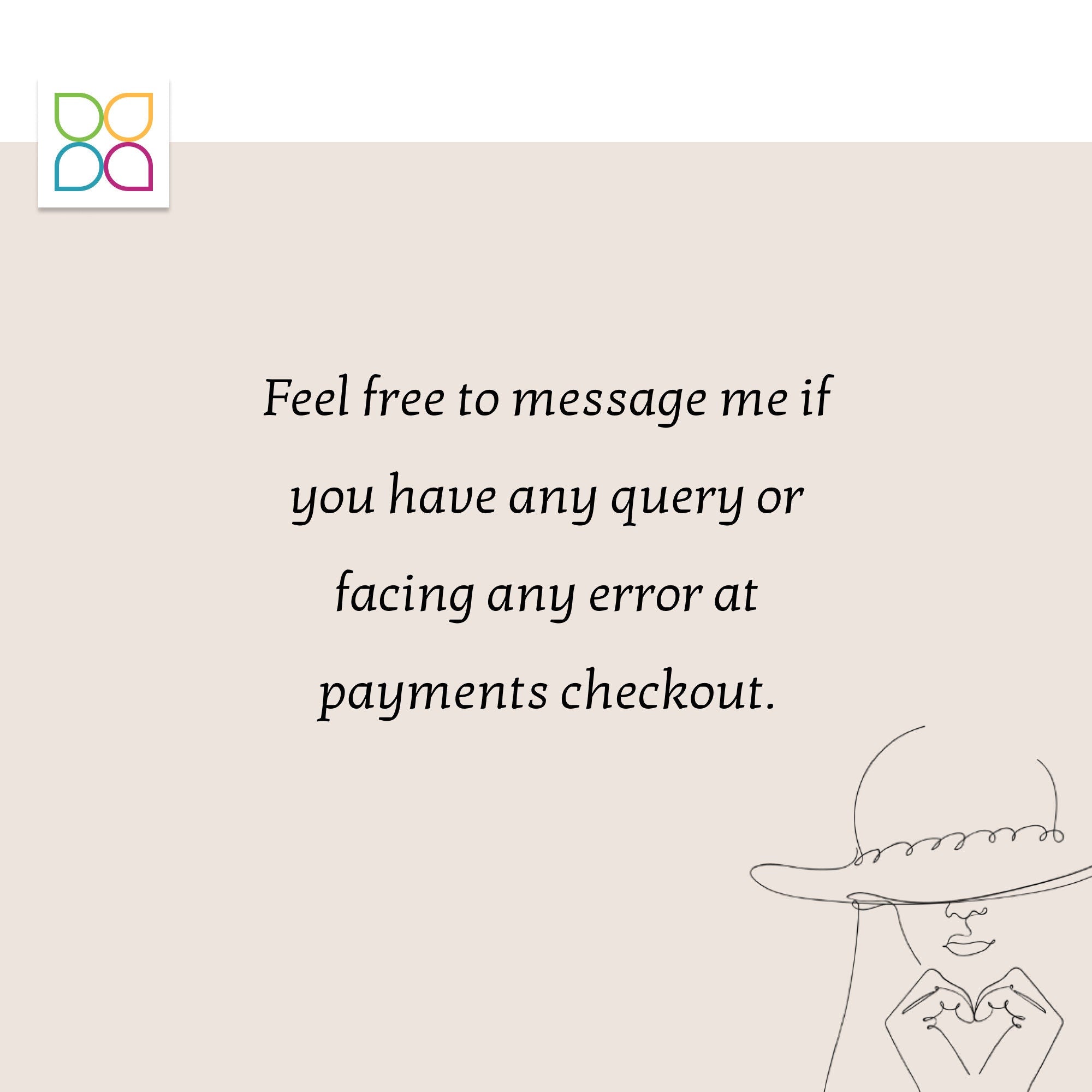 Golden Scalloped Mirror & Pearl Trim: Indian Zari Sari Lace (9cm Wide)