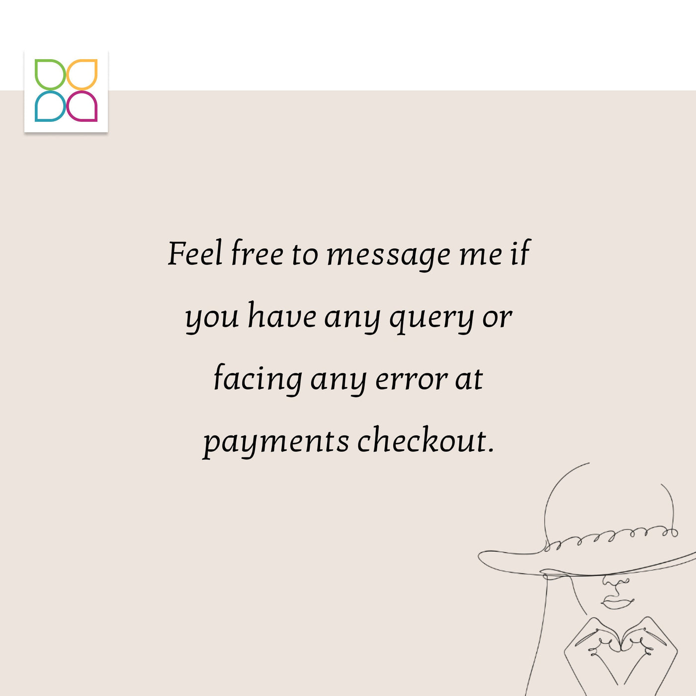 25 Golden Zardozi Flower Applique Patches - Metallic Wire [18mm]