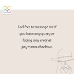 2 pc Glass Bead Evil Eye Applique: Gothic Sew On Patch (6x5 cm)