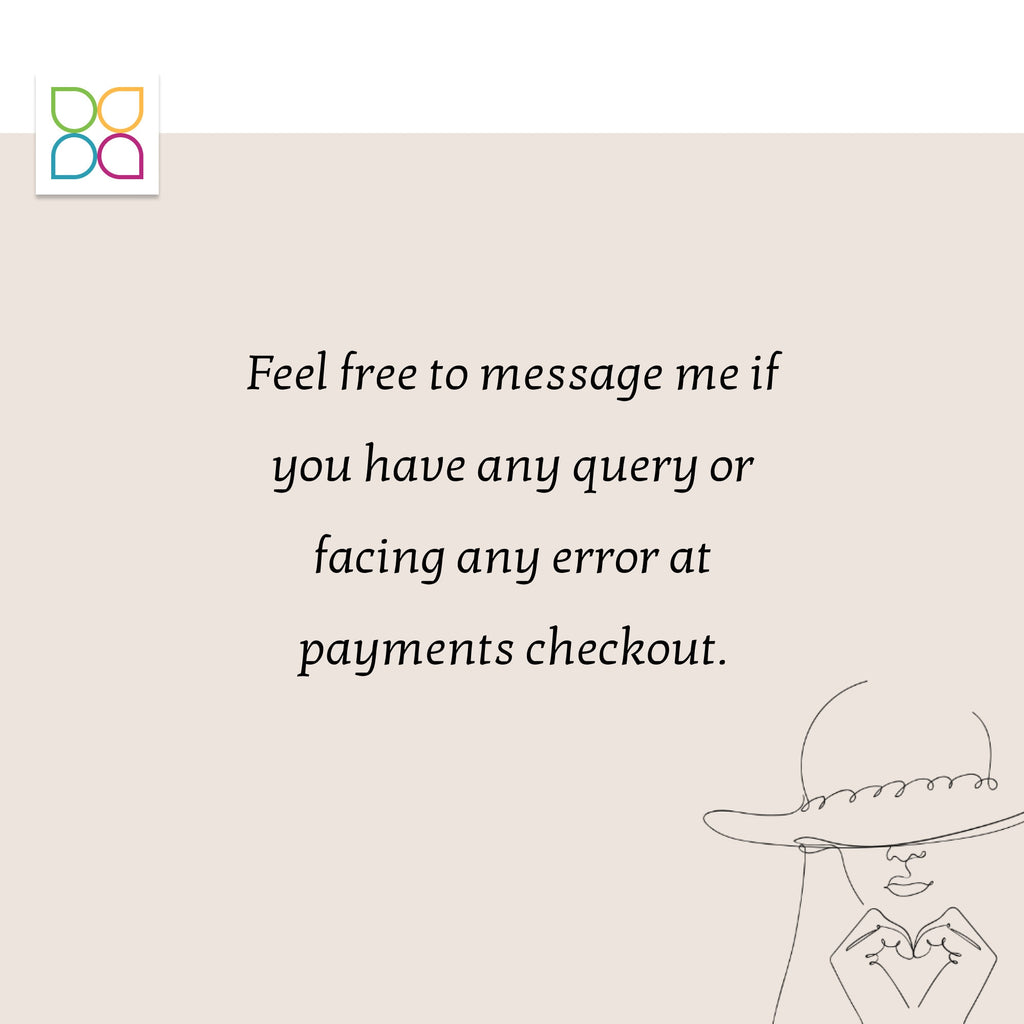 Golden Sleeve Applique Patch Set: Handcrafted Sequin & Pearl Indian Artwork