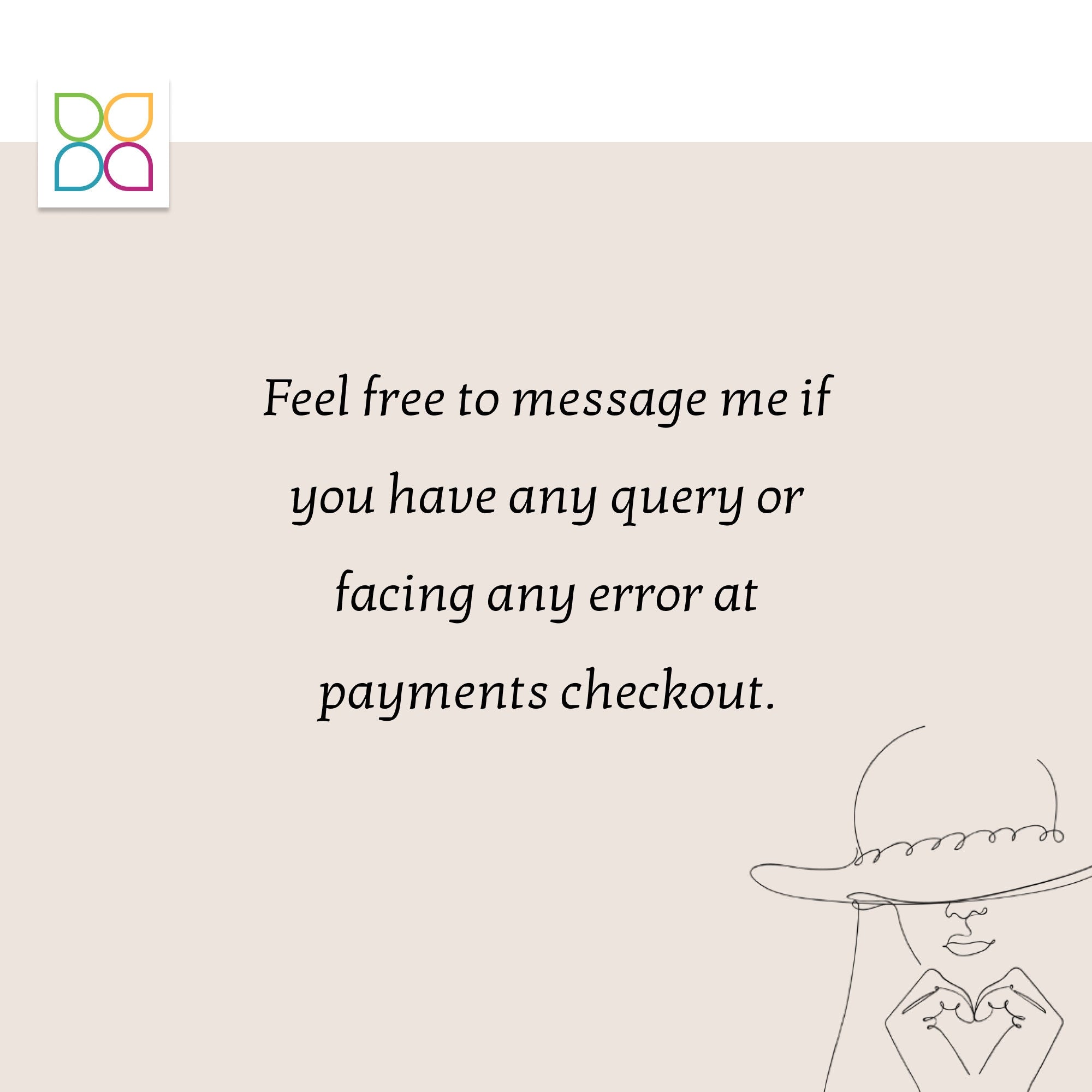 Emerald Green Crystal Latkan Tassels: Indian Bridal Sari Embellishments (25pc)