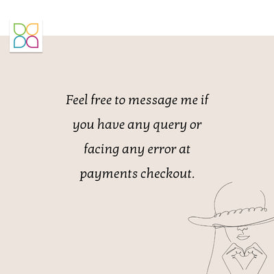 Zircon Embroidered Indian Zari Trim: Pink & Blue Sari Lace (9 Yards)