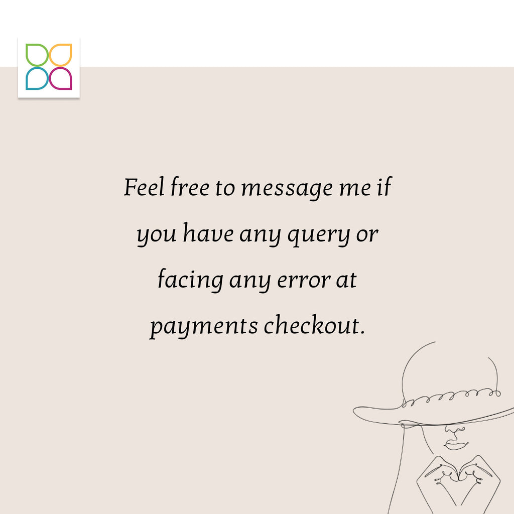 Black Mirror Cutwork Lace Trim: Antique Silver Vine Border