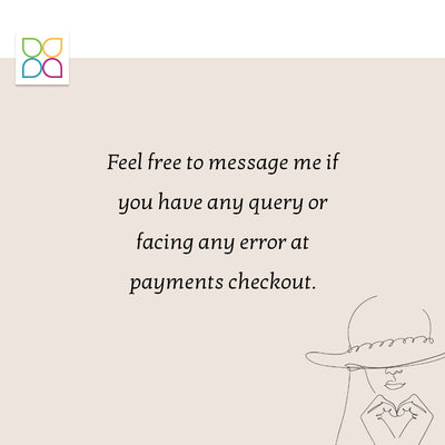 4 Yards Antique Gold Sabyasachi Indian Border Lace: 7cm Wide