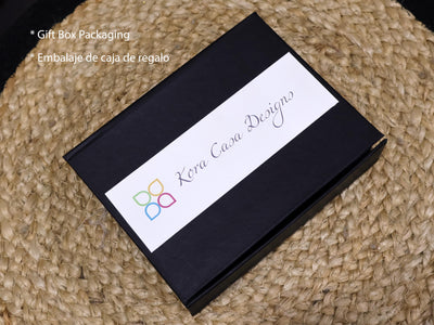 Silver Mirrorwork Waist Belt: Handmade Metallic Festival Chain Belt